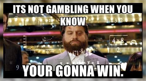 winner day casino